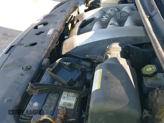 2007 Hyundai Entourage GLS с VIN KNDMC233076027183, выставлен на аукционе IAAI как лот 42988861 с пробегом 83 525 миль миль и . История ставок и продаж доступна на DreamBid. Изображение 12.