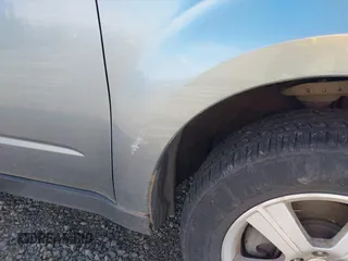 2010 Subaru Forester X с VIN JF2SH6BCXAH767189, выставлен на аукционе IAAI как лот 42314335 с пробегом 219 411 миль миль и . История ставок и продаж доступна на DreamBid. Изображение 6.