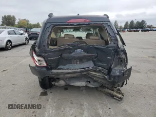 2007 Ford Freestyle SEL with VIN 1FMDK02147GA23408, listed as a Copart auction lot 78076024 with 0 mi miles and Salvage Title. Bid and sale history available at carsss.com. Image 6.