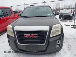 2014 GMC Terrain SLE с VIN 2GKFLWEK3E6307180, выставлен на аукционе IAAI как лот 41463133 с пробегом 95 822 миль миль и . История ставок и продаж доступна на DreamBid. Изображение 12.
