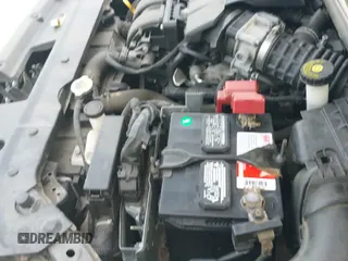2016 Nissan Sentra SR с VIN 3N1AB7AP7GL654187, выставлен на аукционе IAAI как лот 42776699 с пробегом 34 949 миль миль и . История ставок и продаж доступна на DreamBid. Изображение 12.