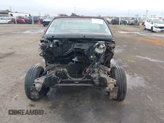 1984 Chevrolet Monte Carlo z VIN 1G1AZ37GXER150014, wystawiony jako IAAI lot #41739591 z przebiegiem Nie podano mil oraz . Historia ofert i sprzedaży dostępna na DreamBid. Obrazek 6.