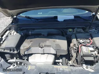 2015 Chevrolet Malibu LS with VIN 1G11B5SL2FF234349, listed as a IAAI auction lot 41995360 with 181,940 mi miles. Bid and sale history available at carsss.com. Image 10.