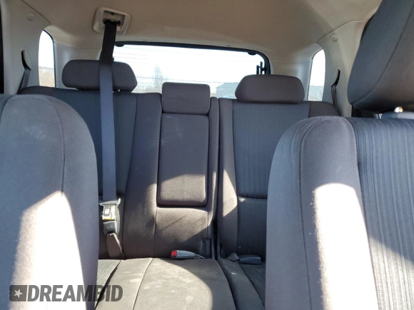 2010 Kia Sportage LX with VIN KNDKG3A41A7706104, listed as a Copart auction lot 42033525 with 157,624 mi miles and Clean Title. Bid and sale history available at carsss.com. Image 10.