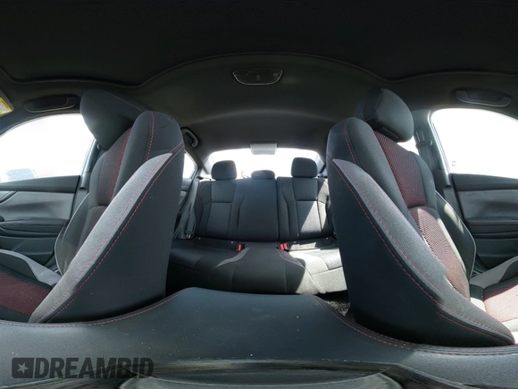 2020 Subaru Impreza Special Sports с VIN 4S3GKAM63L3602228, выставлен на аукционе IAAI как лот 42437436 с пробегом 62 959 миль миль и . История ставок и продаж доступна на DreamBid. Изображение 18.
