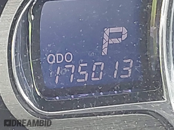 2013 Toyota Sienna XLE with VIN 5TDDK3DC9DS064154, listed as a IAAI auction lot 41898401 with 175,013 mi miles and . Bid and sale history available at DreamBid. Image 15.