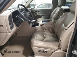 2006 GMC Sierra 1500 SLT with VIN 2GTEK13N261170631, listed as a Copart auction lot 83813904 with 133,834 mi miles and Non Repairable. Bid and sale history available at carsss.com. Image 7.