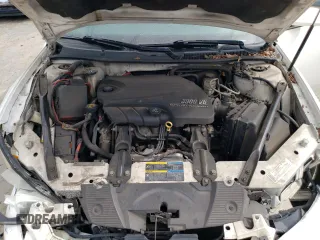 2008 Chevrolet Impala Police Police with VIN 2G1WS553389195073, listed as a Copart auction lot 56035744 with 174,499 mi miles and Salvage Title. Bid and sale history available at carsss.com. Image 11.