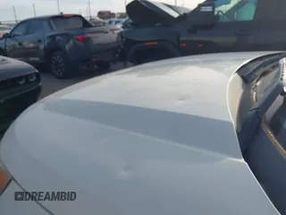 2012 Ford Explorer с VIN 1FMHK8B8XCGA65167, выставлен на аукционе IAAI как лот 41915980 с пробегом 159 392 миль миль и . История ставок и продаж доступна на DreamBid. Изображение 12.