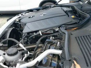 2023 Mercedes-Benz C 300 z VIN W1KAF4HB2PR142524, wystawiony jako IAAI lot #42924330 z przebiegiem 13 532 mil mil oraz . Historia ofert i sprzedaży dostępna na DreamBid. Obrazek 20.