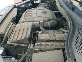 2022 Volkswagen Tiguan SE z VIN 3VV3B7AX5NM145522, wystawiony jako IAAI lot #42756501 z przebiegiem 41 583 mil mil oraz . Historia ofert i sprzedaży dostępna na DreamBid. Obrazek 19.