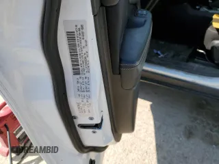 2015 Jeep Cherokee Latitude with VIN 1C4PJMCB3FW668400, listed as a Copart auction lot 48825454 with 111,284 mi miles and Non Repairable. Bid and sale history available at carsss.com. Image 12.