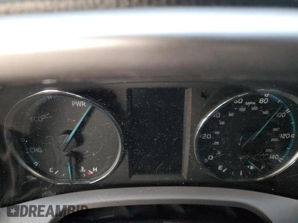 2016 Toyota RAV4 Limited с VIN JTMDJREV1GD036189, выставлен на аукционе Copart как лот 81155353 с пробегом Не указан миль и Чистый • Clean title. История ставок и продаж доступна на DreamBid. Изображение 9.
