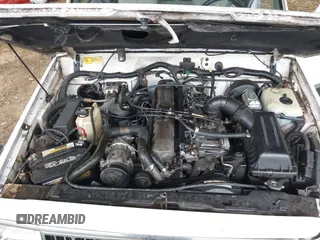 1991 Jeep Cherokee с VIN 1J4FJ58S0ML593142, выставлен на аукционе IAAI как лот 40894329 с пробегом 289 321 миль миль и . История ставок и продаж доступна на DreamBid. Изображение 10.