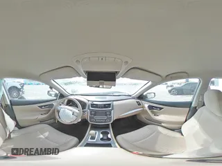 2016 Nissan Altima S with VIN 1N4AL3AP6GN306695, listed as a Copart auction lot 54538315 with 71,530 mi miles and Salvage Title. Bid and sale history available at DreamBid. Image 14.