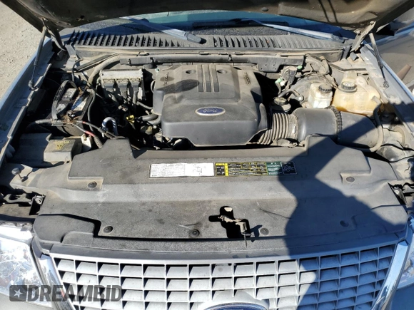 2004 Ford Expedition XLT with VIN 1FMPU16W44LA07232, listed as a Copart auction lot 76773114 with 0 mi miles and Salvage Title. Bid and sale history available at carsss.com. Image 12.