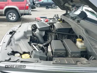 2004 Dodge Durango ST with VIN 1D4HB38N94F136356, listed as a IAAI auction lot 41712819 with 226,349 mi miles and . Bid and sale history available at DreamBid. Image 12.