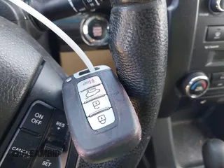 2012 Kia Sorento EX with VIN 5XYKUDA25CG239594, listed as a IAAI auction lot 41754946 with 135,005 mi miles. Bid and sale history available at carsss.com. Image 11.