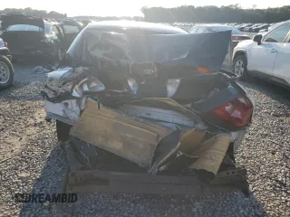 2004 Ford Police Interceptor Base w/3.27 Axle z VIN 2FAFP71WX4X149014, wystawiony jako Copart lot #71305734 z przebiegiem 180 542 mil mil oraz Szkoda całkowita • Salvage title. Historia ofert i sprzedaży dostępna na DreamBid. Obrazek 6.