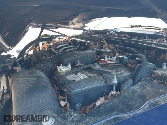 2015 Ford Taurus Limited with VIN 1FAHP2F86FG208798, listed as a IAAI auction lot 42679932 with 104,300 mi miles and . Bid and sale history available at DreamBid. Image 10.