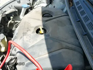 2011 Hyundai Elantra GLS с VIN 5NPDH4AE0BH075718, выставлен на аукционе IAAI как лот 42768788 с пробегом 97 291 миль миль и . История ставок и продаж доступна на DreamBid. Изображение 13.