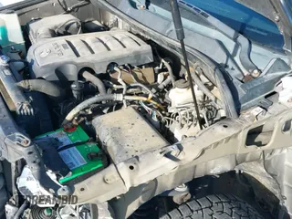 2011 Toyota Tundra с VIN 5TFRY5F11BX110336, выставлен на аукционе IAAI как лот 41382455 с пробегом 77 694 миль миль и . История ставок и продаж доступна на DreamBid. Изображение 23.