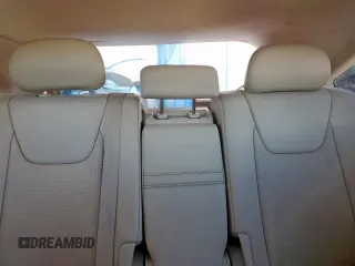 2015 Lexus RX 350 with VIN 2T2ZK1BA1FC149959, listed as a Copart auction lot 64658375 with Not provided miles and Salvage title. Bid and sale history available at DreamBid. Image 10.