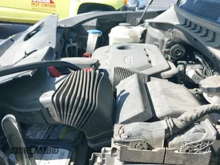 2016 Kia Sorento LX with VIN 5XYPG4A33GG064080, listed as a IAAI auction lot 42903645 with 212,317 mi miles and . Bid and sale history available at DreamBid. Image 19.