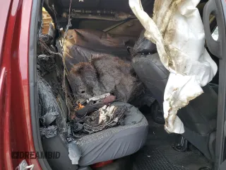 2024 Ram 2500 Tradesman with VIN 3C6UR5CJ2RG159546, listed as a Copart auction lot 41590235 with 0 mi miles and Salvage Title. Bid and sale history available at carsss.com. Image 10.