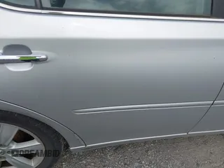 2005 Lexus ES 350 z VIN JTHBA30G555068789, wystawiony jako IAAI lot #42412848 z przebiegiem 100 430 mil mil oraz . Historia ofert i sprzedaży dostępna na DreamBid. Obrazek 15.