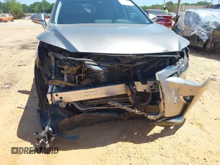 2017 Lexus RX 350 z VIN 2T2ZZMCA0HC043355, wystawiony jako IAAI lot #42133809 z przebiegiem 94 787 mil mil oraz . Historia ofert i sprzedaży dostępna na DreamBid. Obrazek 6.