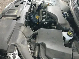 2020 Nissan Rogue S с VIN JN1BJ1CW2LW647497, выставлен на аукционе IAAI как лот 42967455 с пробегом 38 924 миль миль и . История ставок и продаж доступна на DreamBid. Изображение 19.
