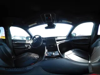 2024 Jeep Grand Cherokee с VIN 1C4RJYB6XRC171449, выставлен на аукционе IAAI как лот 42544548 с пробегом 36 103 миль миль и . История ставок и продаж доступна на DreamBid. Изображение 18.