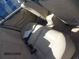 2002 BMW 3 Series 330i with VIN WBAEV53452KM18884, listed as a IAAI auction lot 41573073 with 217,259 mi miles and . Bid and sale history available at DreamBid. Image 8.