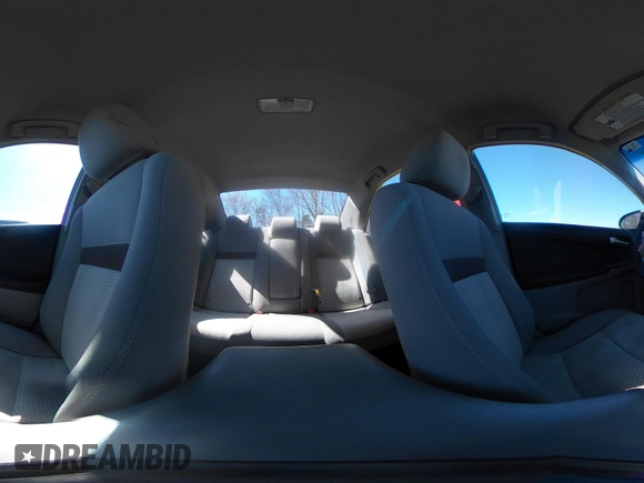 2012 Toyota Camry L with VIN 4T4BF1FK4CR204708, listed as a IAAI auction lot 41714433 with 197,794 mi miles. Bid and sale history available at carsss.com. Image 20.