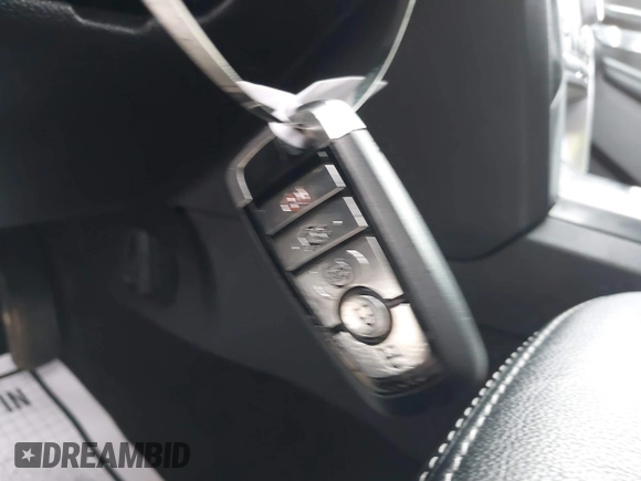 2018 Ford Explorer Limited с VIN 1FM5K8FHXJGB98294, выставлен на аукционе IAAI как лот 42207248 с пробегом Не указан миль и . История ставок и продаж доступна на DreamBid. Изображение 11.