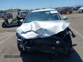 2021 Kia Forte LXS with VIN 3KPF24AD8ME272130, listed as a IAAI auction lot 42349710 with 88,080 mi miles and . Bid and sale history available at DreamBid. Image 13.