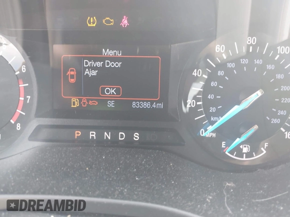 2013 Ford Fusion SE with VIN 3FA6P0H70DR204753, listed as a IAAI auction lot 42633541 with 83,386 mi miles and . Bid and sale history available at DreamBid. Image 7.