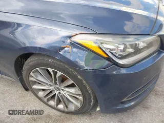 2015 Hyundai Genesis 3.8L z VIN KMHGN4JE5FU102618, wystawiony jako IAAI lot #42215274 z przebiegiem 138 516 mil mil oraz . Historia ofert i sprzedaży dostępna na DreamBid. Obrazek 6.