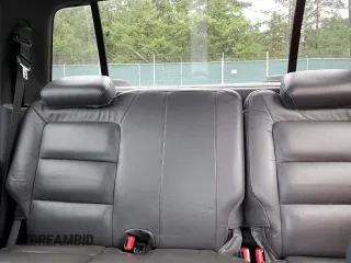 2002 Ford Explorer Sport Trac Value with VIN 1FMZU77E62UB21709, listed as a Copart auction lot 50081245 with 206,068 mi miles and Salvage title. Bid and sale history available at DreamBid. Image 10.