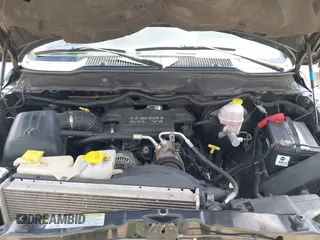 2007 Dodge 1500 SLT with VIN 1D7HA18287S226156, listed as a IAAI auction lot 42129278 with 226,909 mi miles and . Bid and sale history available at DreamBid. Image 10.
