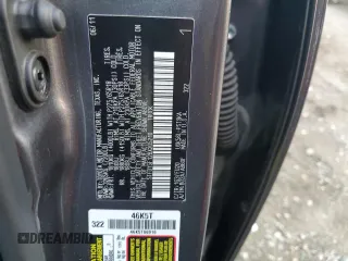 2011 Toyota Tundra 4WD Truck with VIN 5TFDY5F12BX205210, listed as a Copart auction lot 79915794 with 214,543 mi miles and Salvage Title. Bid and sale history available at carsss.com. Image 12.