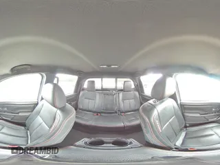 2021 Nissan Titan SL с VIN 1N6AA1ED3MN515955, выставлен на аукционе Copart как лот 55079255 с пробегом 89 098 миль миль и Чистый • Clean title. История ставок и продаж доступна на DreamBid. Изображение 15.