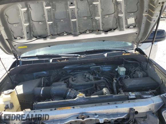2010 Toyota Sequoia Platinum with VIN 5TDDW5G14AS024859, listed as a Copart auction lot 77902944 with 225,486 mi miles and Salvage Title. Bid and sale history available at carsss.com. Image 13.