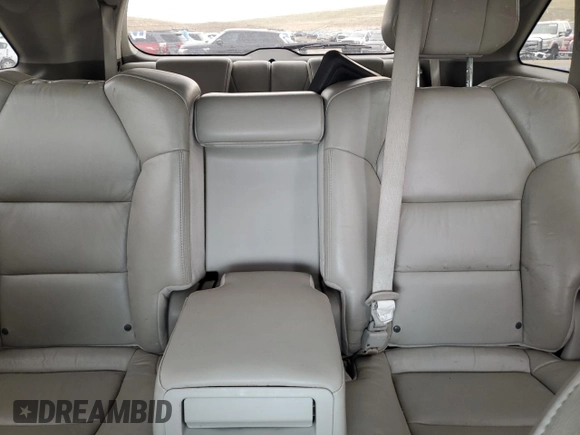 2011 Acura MDX with VIN 2HNYD2H2XBH517579, listed as a Copart auction lot 50386265 with 171,345 mi miles and Salvage Title. Bid and sale history available at carsss.com. Image 10.