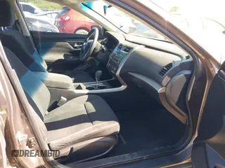2014 Nissan Altima SV with VIN 1N4AL3AP5EC198451, listed as a IAAI auction lot 41970690 with 181,827 mi miles and . Bid and sale history available at DreamBid. Image 5.