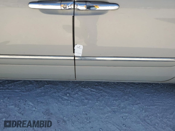 2012 Kia Sedona EX with VIN KNDMH4C72C6459882, listed as a Copart auction lot 77481744 with 136,947 mi miles and Salvage Title. Bid and sale history available at carsss.com. Image 13.