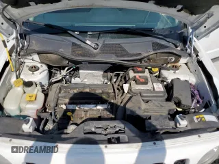 2017 Jeep Patriot Sport with VIN 1C4NJPBA6HD148711, listed as a Copart auction lot 58471205 with 85,918 mi miles and Salvage title. Bid and sale history available at DreamBid. Image 12.