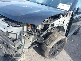 2020 Mitsubishi Outlander SE z VIN JA4AD3A39LZ031129, wystawiony jako IAAI lot #40262423 z przebiegiem 67 241 mil mil oraz . Historia ofert i sprzedaży dostępna na DreamBid. Obrazek 6.