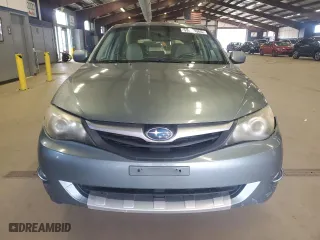 2011 Subaru Impreza Wagon Outback Sport with VIN JF1GH6D68BG819461, listed as a Copart auction lot 53686085 with 214,388 mi miles and Clean Title. Bid and sale history available at carsss.com. Image 5.